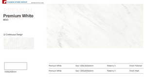 2025 <span class=keywords><strong>lavabo</strong></span> da bagno a parete di lusso include piano di lavoro <span class=keywords><strong>lavabo</strong></span> in marmo per alberghi ville Design moderno - Product Image 5