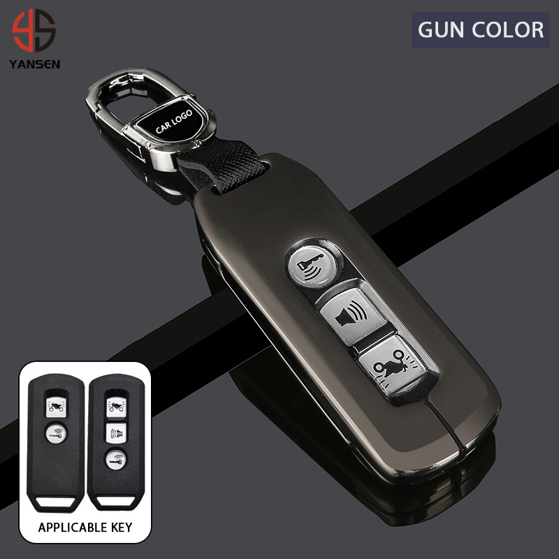 ปืนยิงห่วงสี