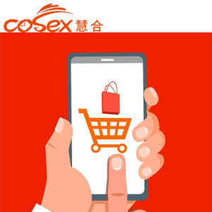 一站式全方位服务1688义乌代购快速安全端到端进口解决方案全球货运代理Top10 - Product Image 3