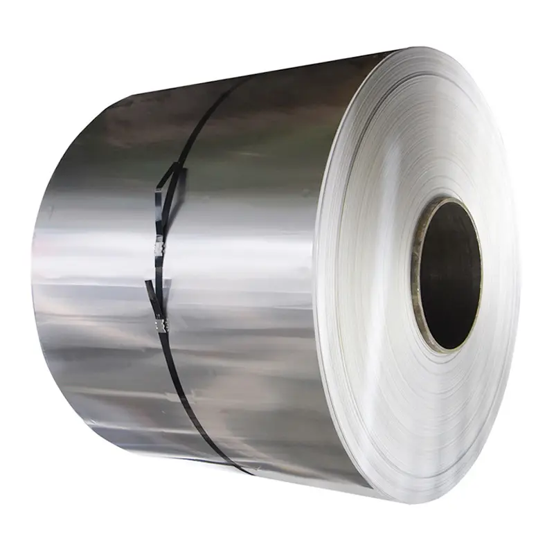 Factory Hot Sale Stainless steel 201 304 316 316l 430 sheet/plate/coil/strip ss 304 cold rolled stainless steel coil