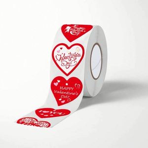 Pegatinas de Vinilo Personalizadas a Prueba de Agua con Letras del Alfabeto, Calcomanías con Nombre Personalizado para Tazas, Botellas de Agua, Cajas, Regalos Promocionales DIY - Product Image 3