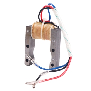 Nueva bobina de encendido CDI <span class=keywords><strong>Magneto</strong></span> estator bobina bujía para motorizado 2 tiempos 49cc 50cc 60cc 80cc motor bicicleta motores