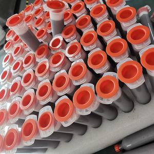 Cao dẫn nhiệt nhiệt dán 4.0W/MK nhiệt dẫn điện Silicone mỡ cho CPU máy tính - Product Image 2