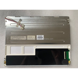 LQ121S1LG55หน้าจอ12.1นิ้ว800*600จอแสดงผล LCD LQ121S1LG55แผง LCD - Product Image 3
