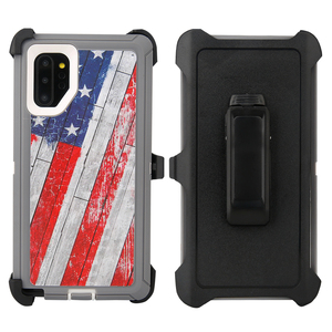 Funda Protectora para Teléfono Celular con Triple Defensa Resistente a Caídas para <span class=keywords><strong>iPhone</strong></span> X <span class=keywords><strong>XS</strong></span> <span class=keywords><strong>Max</strong></span> 11 12 13 Pro 14 - Product Image 6