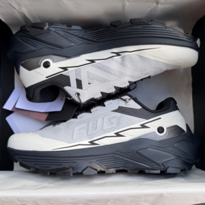 Chaussures de course unisexes imperméables, chaussures de jogging décontractées de luxe personnalisées, chaussures de marche de haute qualité - Product Image 3