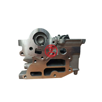 OEM 11041-00Q3H Ensemble de culasse H4B pour Renault Clio IV/V Captur Twingo III / Logan Sandero