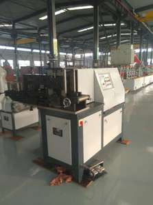 Attrezzature per goffratura a freddo per laminazione domestica: rompere <span class=keywords><strong>il</strong></span> monopolio delle importazioni, creare profili artistici Premium - Product Image 5