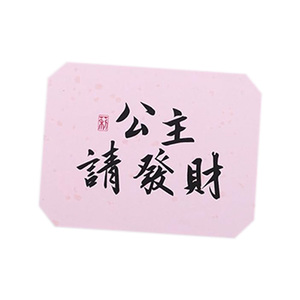 Boîte de rangement personnalisée compacte et réutilisable facile à nettoyer <span class=keywords><strong>Palette</strong></span> de vernis à ongles <span class=keywords><strong>en</strong></span> gel solide petit conteneur vide artisanat <span class=keywords><strong>en</strong></span> bois - Product Image 4