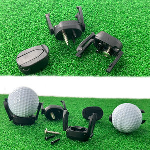 أداة التقاط من الخلف ، قبضة <span class=keywords><strong>Putter</strong></span> المحمولة من الخلف ، التقاط المسترد - Product Image 2