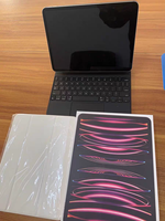 Tablette informatique de marque américaine en vente chaude 2024, nouvelle tablette Pro avec système IOS, puces pour les produits de beauté et les entreprises