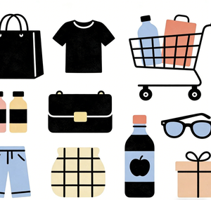 Agente de Compras Confiable en China para 1688.com, Taobao, Alibaba - Compras en Línea |   Consolidación de Pedidos y Control de Calidad - Product Image 3
