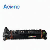 Unité de fusion originale reconditionnée Aeione pour copieurs Xerox VersaLink B7025 B7030 B7035 C7020 C7025 C7030 C7000 – Haute qualité