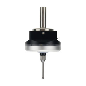 V6 Model6 3D Touch <span class=keywords><strong>Probe</strong></span> เดสก์ท็อป CNC Touch <span class=keywords><strong>Probe</strong></span> Edge Finder เข้ากันได้กับ MACH3และ <span class=keywords><strong>GRBL</strong></span> - Product Image 5