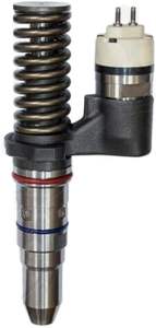 Injecteur de carburant diesel pour excavatrice HongWang Factory Direct 3512 3512B 3516 3920206 392-0206 Garantie 1 an - Product Image 5