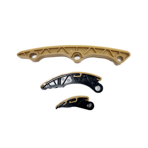 タイミングチェーンキットOEM KM-09 M3 M6 CX-7 2.2L自動車エンジンシステム - Product Image 3