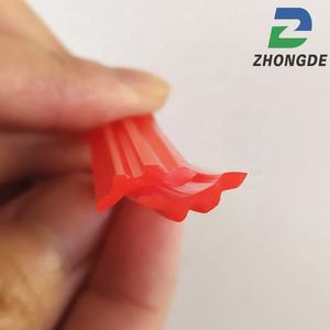 Lèvres d'essuie-glace pour <span class=keywords><strong>guide</strong></span> de machine - Product Image 3