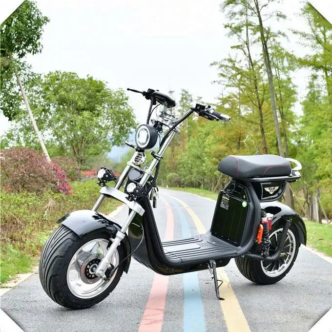 Offre Spéciale bas prix 350w 48v scooter électrique léger moteur vélo de ville électrique mini