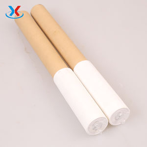 Precio barato, punta de termopar de gasto desechable rápida 602 <span class=keywords><strong>604</strong></span> para metal fundido - Product Image 1