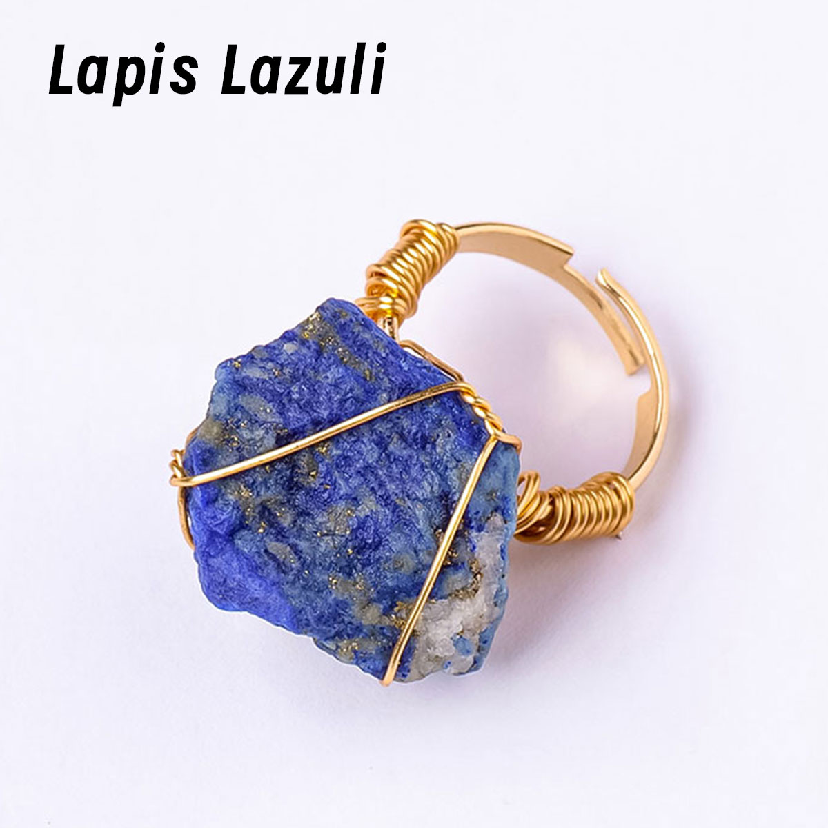 lapis-lazuli