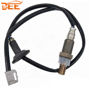 89465-02080 89465-02090 89465-05090 89465-12620 89465-12760 89465-13040 OZA670-EE17 1419 cảm biến oxy cho TO-YOTA Lexus - Product Image 1