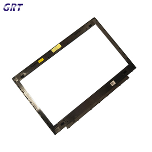 Carcasa para Portátil Lenovo ThinkPad L470, Cubierta Superior, Marco del Bisel, Carcasa Superior - Product Image 5