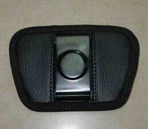 Ace กระเป๋าอเนกประสงค์สำหรับใส่กางเกงแบบกึ่งอัตโนมัติกรอบใหญ่ - Product Image 4