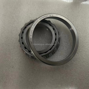 35x79x2 3/31มม. แบริ่งลูกกลิ้งเรียว <span class=keywords><strong>STS3572</strong></span> ST3579 ST3579อัตโนมัติ - Product Image 6