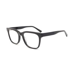 Luxury High Quality Wholesale Prescription Eye Eyeglasses Glasses Titanium Optical Eyeglasses <b>Frames</b> - Product Image 3