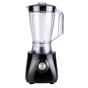 Máy Chế Biến Thực Phẩm Di Động Gia Dụng 1000W Để Cắt Và Cắt, Máy Xay Sinh Tố Tốc Độ Cao Đa Chức Năng. - Product Image 5