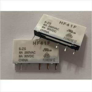 HYST Bom <strong>List</strong> Service Automotive <strong>Relays</strong> CA1-DC24V-N Brand new Vehicle mounted <strong>relay</strong> CA1-DC24V-N ic chip - Product Image 3