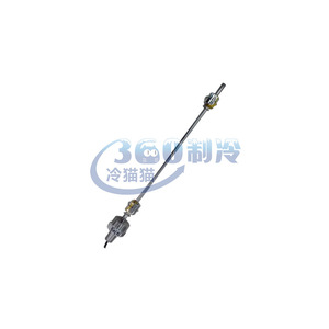 เซ็นเซอร์วัดระดับของเหลวยอร์ค รุ่น 024-27248-000 สวิตช์ทำความเย็น - Product Image 1