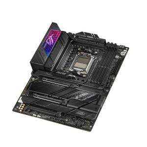 Brand New ROG STRIX X670E-E GAMING WIFI <b>Motherboard</b> PC Gaming - Product Image 4