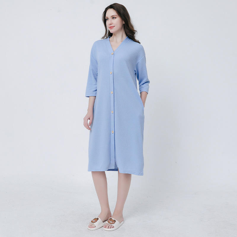 Blue(unisex)