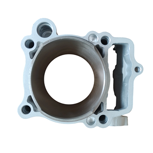 Personalización de fábrica Nikasil Aleación de aluminio Cilindro Apertura YMH(DIRT BIKE) <span class=keywords><strong>WR250F</strong></span> (<span class=keywords><strong>2001</strong></span> - 2013 ) YZ250F (<span class=keywords><strong>2001</strong></span> - 2013) - Product Image 3