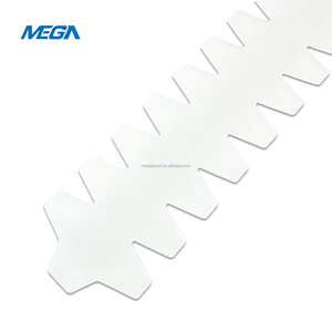 <span class=keywords><strong>Protector</strong></span> de Marco de Raqueta Personalizado, Protectores de Raqueta de Pádel de TPU <span class=keywords><strong>Transparente</strong></span>, Cinta de Protección Duradera para Tenis de Playa, Accesorios Deportivos - Product Image 5