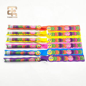 Factory OEM Custom Disposable Drink <b>Pouch</b> PET/PE Material Heat Seal Beverage Bag for Juice Jelly Liquid Wine <b>Water</b> Usage - Product Image 5
