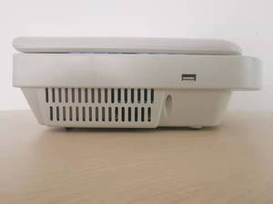 OSCAT Physiotherapie Ultraschalls canner Therapeut ische Ultraschall gerät Diagnose sonde Laptop Ultraschalls canner - Product Image 3