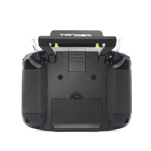 Transmisor FrSky Tandem X18, nuevo transmisor con M18 Hall, cardán rocker <span class=keywords><strong>compatible</strong></span> con ACCST D16, acceso y receptores <span class=keywords><strong>TD</strong></span> - Product Image 3