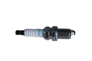 473QB3707010 Repuestos para Autos Japoneses 2272 # Bujías BKR6EIX Compatibles con Motor Universal Original 55182623 DILFR6D11 473QB3707010 para Auto Japonés - Product Image 3