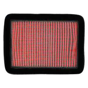 Limpiador de filtro de admisión de aire para motocicleta 4B5-14451-00 para YAMAHA SR400 <span class=keywords><strong>2010</strong></span> 2012-2017 XP500 <span class=keywords><strong>530</strong></span> 2012-2016 - Product Image 6