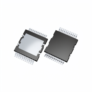 Original Buy Electronics Components Online Transistors PG-HDSOP-22 IPDQ60R007CM8XTMA1 - Product Image 1