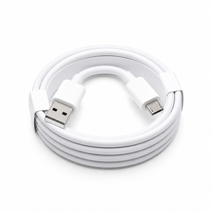 Cantell <span class=keywords><strong>USB</strong></span> C a <span class=keywords><strong>USB</strong></span> C 20W 2A 3A Cable de entrega de energía <span class=keywords><strong>micro</strong></span> <span class=keywords><strong>USB</strong></span> C Cable de carga rápida - Product Image 6