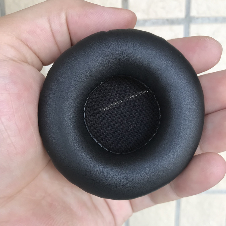 PU Noir