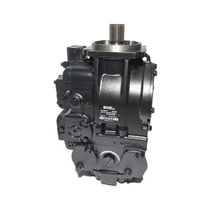 อะไหล่หมายเลข 45956903 หมายเลขซีเรียล 83002458 ปั๊มไฮดรอลิก - Product Image 1