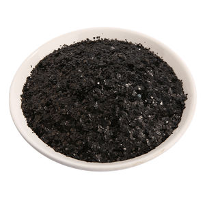 मिश्रण गैरेज फर्श के लिए उच्च कॉस्मेटिक एपॉक्सी फर्श रंगीन माइक्रोन फ्लैक्स - Product Image 6