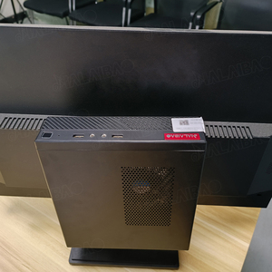 Adaptador VESA 75mm 100mm <strong>Monitors</strong> Mini <strong>Pc</strong> Tv <strong>Wall</strong> Bracket <strong>Mounts</strong> <strong>Monitor</strong> <strong>Wall</strong> Stand - Product Image 6