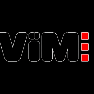 Soporte de montaje de amortiguador y plenum derecho 3JW 958901 VIM 1800 para sistemas HVAC - Product Image 1