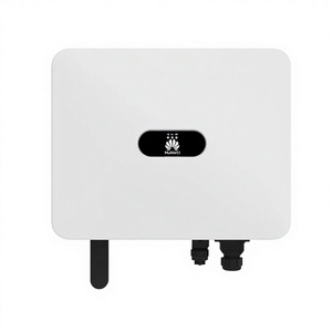 Inversor Inteligente Trifásico HUAWEI Dual SUN 2000-12KTL-M2 - Product Image 1