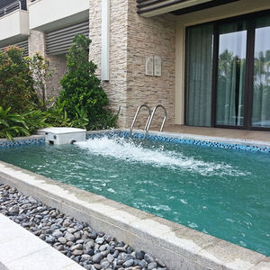 Système <span class=keywords><strong>de</strong></span> filtration <span class=keywords><strong>de</strong></span> <span class=keywords><strong>piscine</strong></span>, équipement mural sans tuyauterie, filtre <span class=keywords><strong>de</strong></span> <span class=keywords><strong>piscine</strong></span> pour <span class=keywords><strong>piscine</strong></span> - Product Image 5